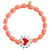 Bracelet Napoli